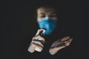 Ипохондрики живут меньше, чем те, кто в меньшей степени беспокоится о своем здоровье