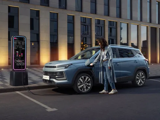 автомобиль москвич электромобиль автомобиль москвич электромобиль