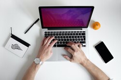 Почему мы хотим, но боимся идти в IT: главные страхи будущих специалистов