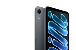 Apple представила iPad mini: какой получилась новинка Apple представила iPad mini: какой получилась новинка