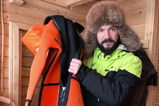 Что такое флоатинг?