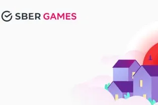 «Сбер» купил домен games.ru. Вот зачем он понадобился российской IT-компании