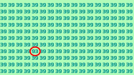 Ответ Ответ