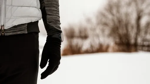 термобелье