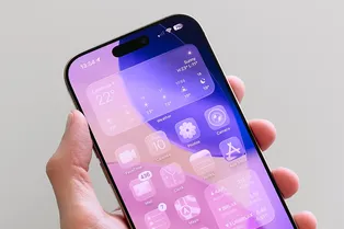 Мы попользовались iOS 26 и не рекомендуем спешить обновляться: вот почему Мы попользовались iOS 26 и не рекомендуем спешить обновляться: вот почему