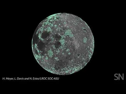 Нажми и смотри