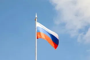 Вопрос к знатокам: сможете назвать самый маленький город России по площади?
