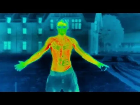 Нажми и смотри Нажми и смотри