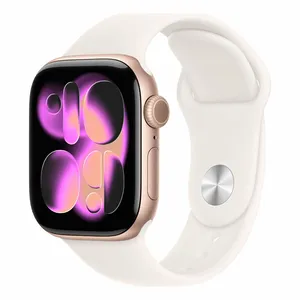 Apple Watch Series 11 42mm