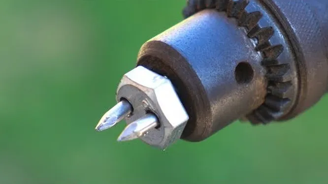 Нажми и смотри Нажми и смотри