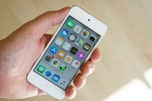 Apple может отказаться от поддержки iPhone SE и iPhone 6S с появлением iOS 16