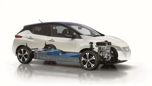 nissan leaf аккумулятор 3 поколение nissan leaf аккумулятор 3 поколение