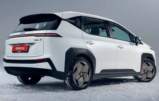 yandex umo 5 yandex umo 5