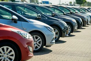 Как правильно провести обкатку авто: главные вопросы и неочевидные ответы
