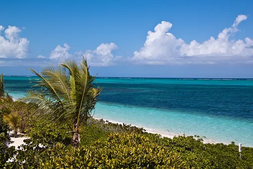 island providenciales island providenciales