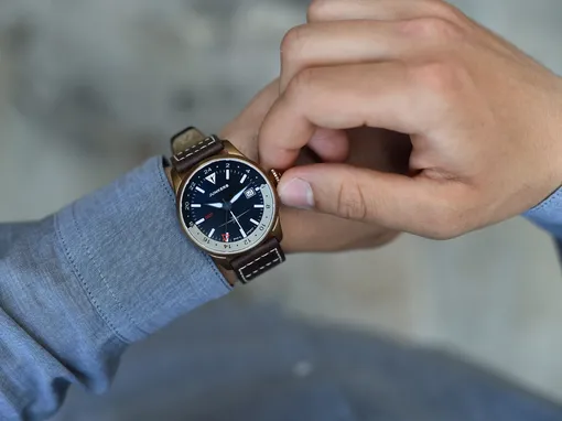 junkers watch junkers watch
