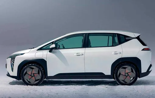 яндекс umo 5 яндекс umo 5