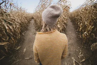 Не можете принять решение? 3 шага, как сделать это быстро Не можете принять решение? 3 шага, как сделать это быстро