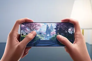 Раскрыты возможности vivo X200T: флагман с топовыми камерами и Dimensity 9400+ Раскрыты возможности vivo X200T: флагман с топовыми камерами и Dimensity 9400+