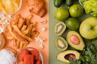 Новое лечение может навсегда избавить от высокого уровня холестерина