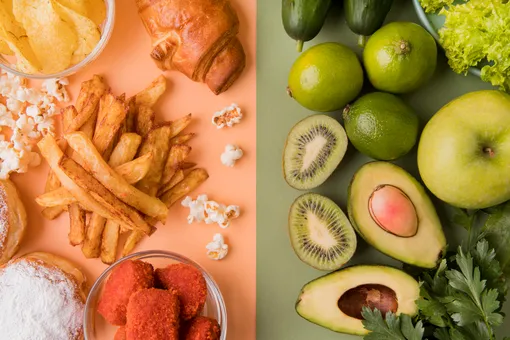 Новое лечение может навсегда избавить от высокого уровня холестерина