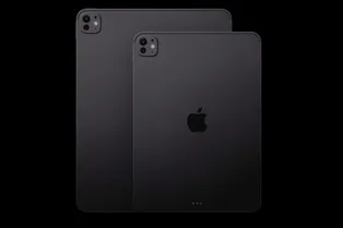 Apple улучшит охлаждение iPad Pro M6: в нем появится испарительная камера