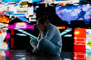 Ученые доказали существование постигровой депрессии