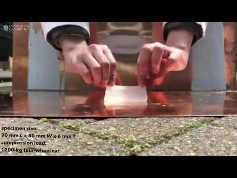 Нажми и смотри