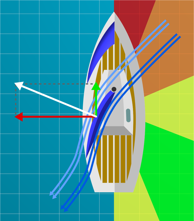 человек идет против ветра. ходить против ветра. парус против ветра. ураган и зонт. девушка идущая против сильного ветра.