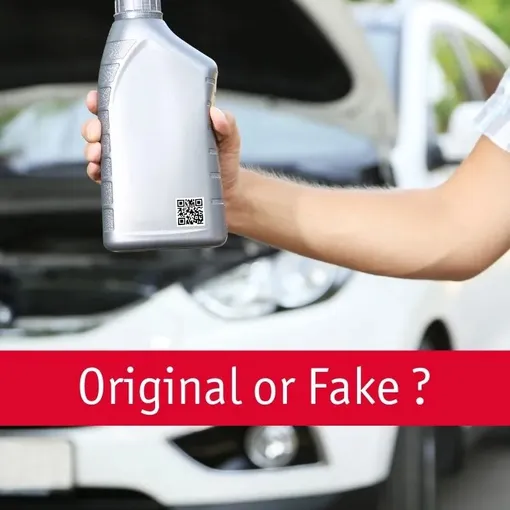 моторное масло подделка или оригинал моторное масло подделка или оригинал