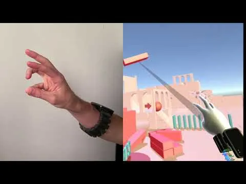 Нажми и смотри Нажми и смотри