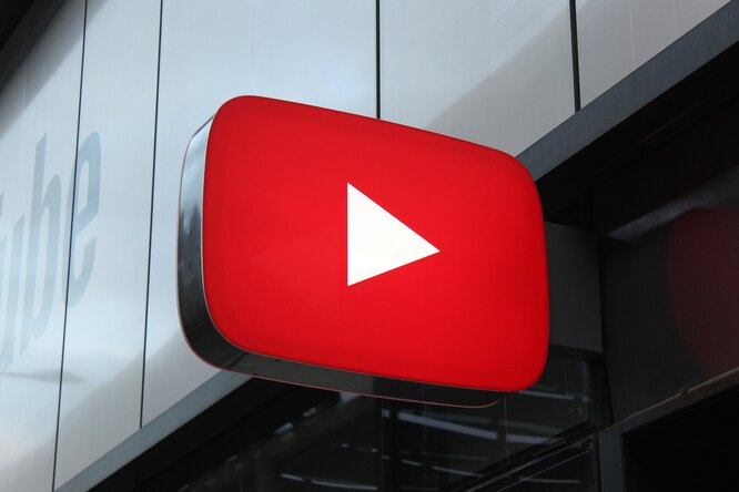 Защитники прав животных подали в суд на YouTube, обвиняя платформу в размещении видео с жестоким обращением с животными Защитники прав животных подали в суд на YouTube, обвиняя платформу в размещении видео с жестоким обращением с животными