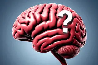 Как будут лечить Альцгеймер через 10 лет