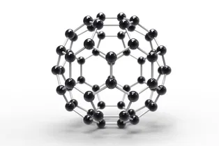 Поразительная прочность: как физики получили сверхтвердое алмазное стекло Поразительная прочность: как физики получили сверхтвердое алмазное стекло
