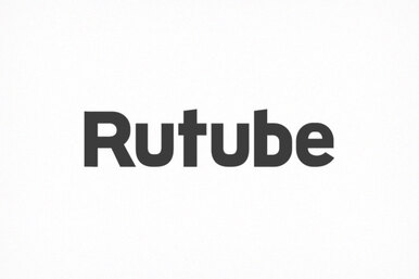 RuTube vs YouTube: зачем наш видеохостинг скопировал западный
