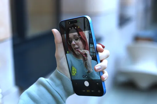 iPhone 18 Pro Max iPhone 18 Pro Max