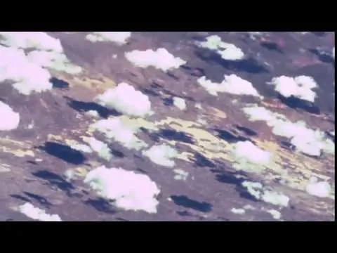 Нажми и смотри
