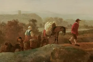 Средневековые крестьяне «отдыхали» больше, чем люди в 2025 году