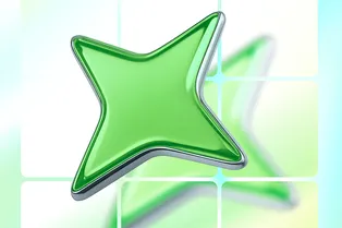 Зеркало покажет не только лицо, но и душу