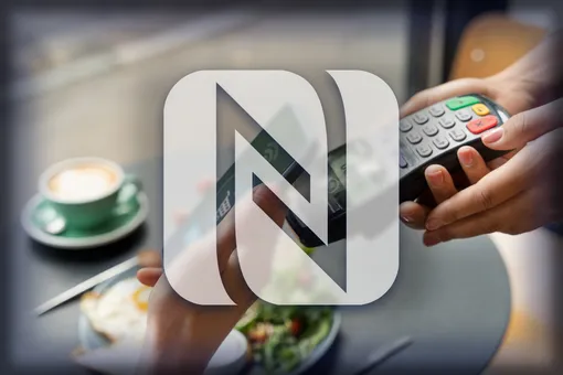 Как работает функция NFC на телефоне? Как работает функция NFC на телефоне?