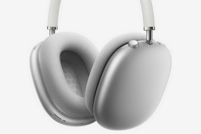 В дорогостоящих Apple AirPods Max обнаружена существенная проблема, которая мешает работе наушников В дорогостоящих Apple AirPods Max обнаружена существенная проблема, которая мешает работе наушников