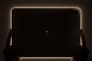 Раскрыты характеристики OnePlus Pad 4: флагманский планшет с топовым экраном