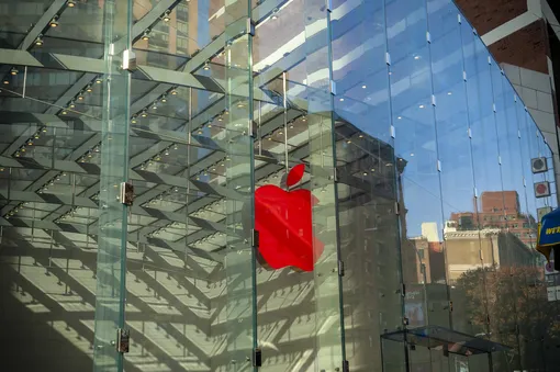 Всемирный день борьбы со СПИДом, 2018 г.