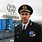 Сергей Холичев
