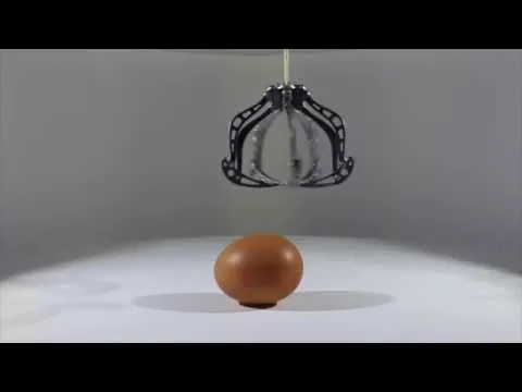 Нажми и смотри