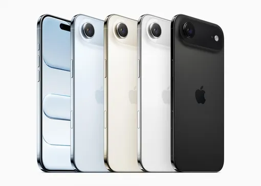 Самый тонкий iPhone: стоит ли его покупать
