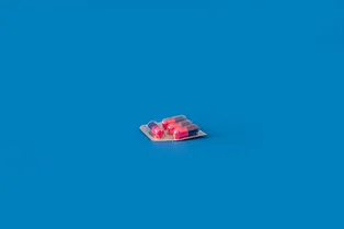 Ученые уже готовят более дешевые и высокоэффективные препараты по типу Ozempic Ученые уже готовят более дешевые и высокоэффективные препараты по типу Ozempic
