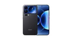 Xiaomi 17 Pro Max Xiaomi 17 Pro Max