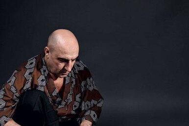 Мастер раскрывает секреты: как идеально заточить кухонные ножи