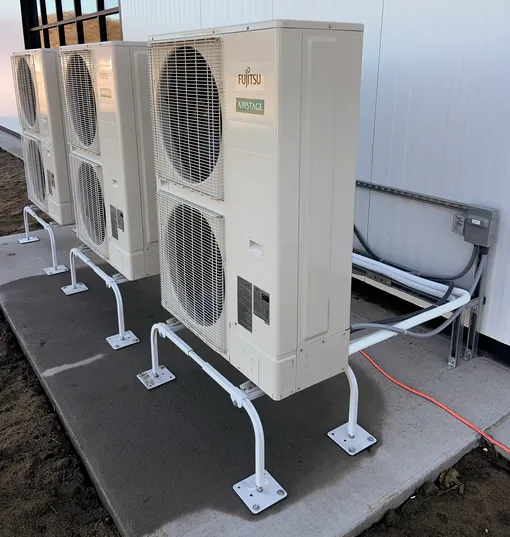 home heat pump home heat pump